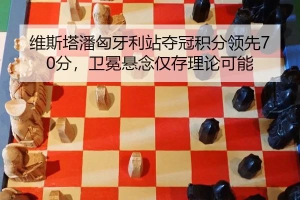 wei-si-ta-pan-xiong-ya-li-zhan-duo-guan-ji-fen-ling-xian-fen-wei-mian-xuan-nian-jin-cun-li-lun-ke-neng-3-349.jpg